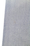 Jeans 2019 D-Strukt 9C08L