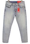 Jeans 2019 D-Strukt 9C08L
