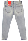 Jeans 2019 D-Strukt 9C08L