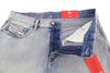 Jeans 2019 D-Strukt 9C08L