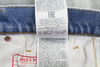 Jeans 2019 D-Strukt 9C08L