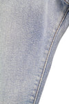 Jeans 2019 D-Strukt 9C08L
