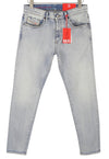 Jeans 2019 D-Strukt 9C08L