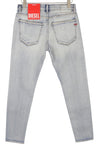 Jeans 2019 D-Strukt 9C08L