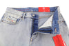 Jeans 2019 D-Strukt 9C08L