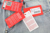 Jeans 2019 D-Strukt 9C08L