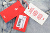Jeans 2019 D-Strukt 9C08L