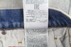 Jeans 2019 D-Strukt 9C08L
