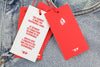 Jeans 2019 D-Strukt 9C08L