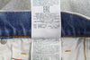 Jeans 2019 D-Strukt 9C08L
