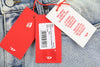 Jeans 2019 D-Strukt 9C08L
