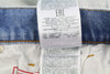 Jeans 2019 D-Strukt 9C08L