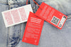 Jeans 2019 D-Strukt 9C08L