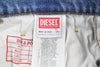 Jeans 2019 D-Strukt 9C08L