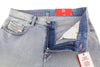 Jeans 2019 D-Strukt 9C08L