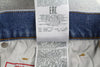 Jeans 2019 D-Strukt 9C08L