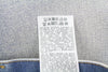 Jeans 2019 D-Strukt 9C08L