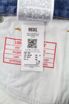Jeans 1995 007F5