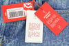 Jeans 1995 007F5