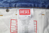 Jeans 1995 007F5