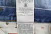 Jeans 1995 007F5