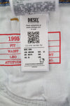 Jeans 1995 007F5