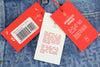 Jeans 1995 007F5