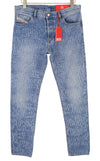 Jeans 1995 007F5