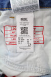 Jeans 1995 007F5