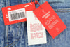 Jeans 1995 007F5