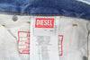 Jeans 1995 007F5