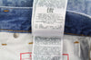 Jeans 1995 007F5