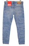 Jeans 1995 007F5