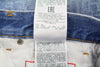 Jeans 1995 007F5