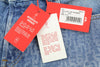 Jeans 1995 007F5
