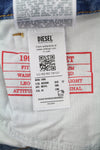 Jeans 1995 007F5