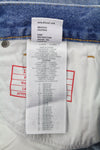 Jeans 1995 007F5