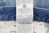 Jeans 1995 007F5