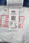 Jeans 1995 007F5