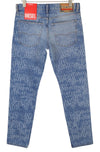 Jeans 1995 007F5