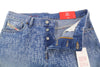 Jeans 1995 007F5