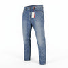 Jeans 1995 007F5