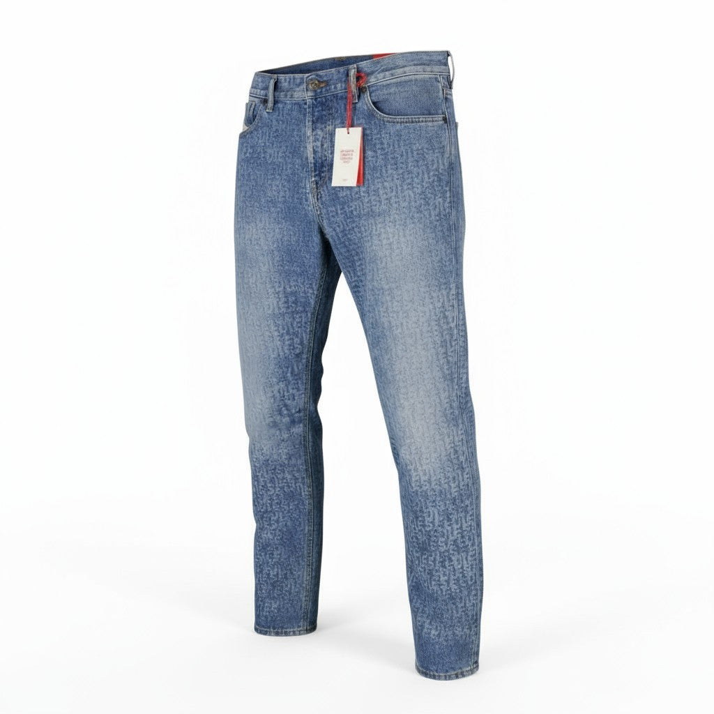 Jeans 1995 007F5