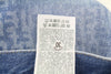 Jeans 1995 007F5