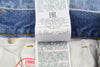 Jeans 1995 007F5