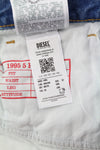 Jeans 1995 007F5