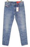 Jeans 1995 007F5