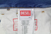 Jeans 1995 007F5