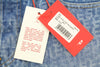 Jeans 1995 007F5