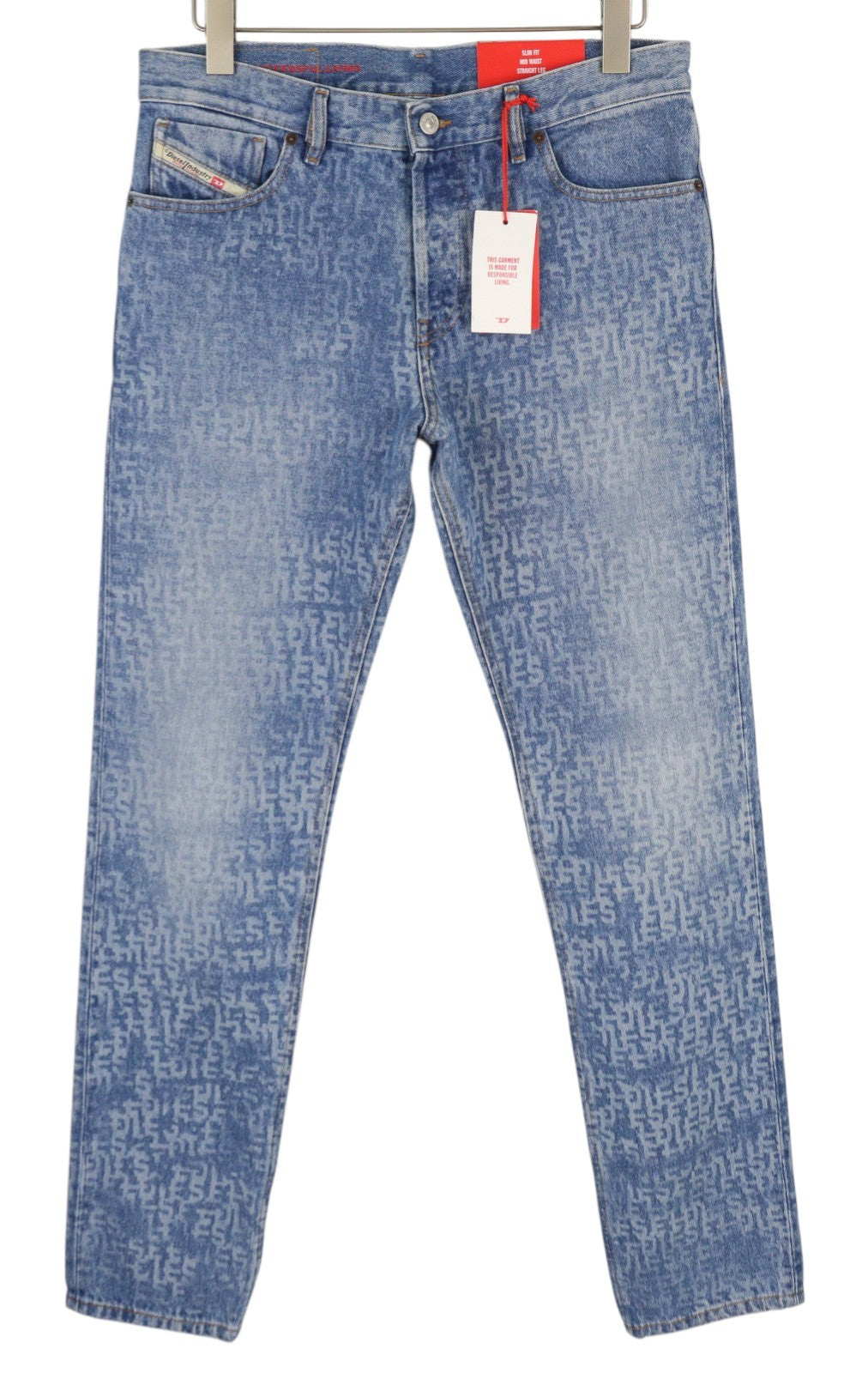 Jeans 1995 007F5